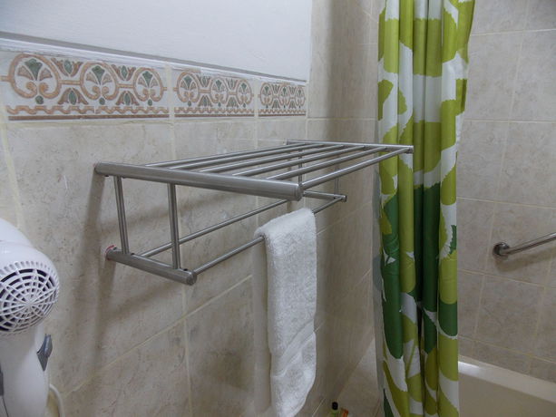 Imagen general del Hotel Soul Mate Inn. Foto 3