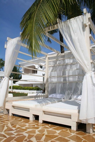 Imagen de los exteriores del Hotel Soul Vacation Resort and Spa. Foto 4