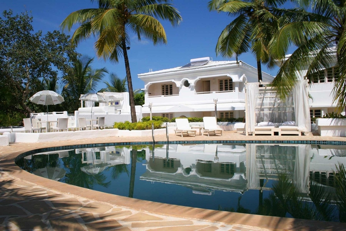 Imagen general del Hotel Soul Vacation Resort and Spa. Foto 2