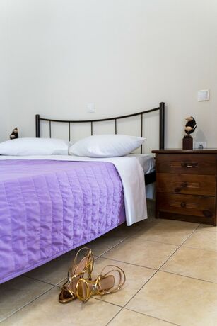 Imagen general del Hotel Soulis. Foto 7