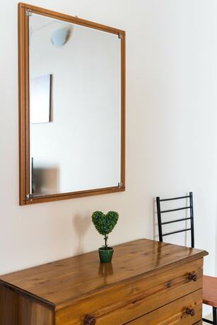 Imagen de la habitación del Hotel Soulis. Foto 15