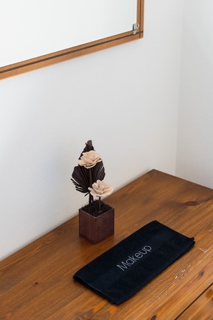 Imagen de la habitación del Hotel Soulis. Foto 16