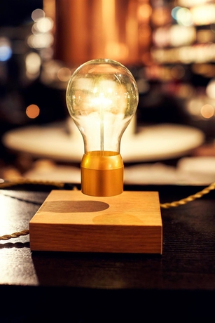 Imagen de los interiores del Hotel Soulmade. Foto 8