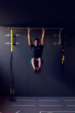 Imagen de los interiores del Hotel Soulmade. Foto 16