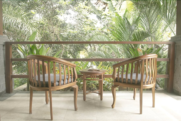 Imagen de la habitación del Hotel Soulshine Bali - Chse Certified. Foto 5