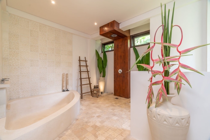 Imagen de la habitación del Hotel Soulshine Bali - Chse Certified. Foto 7