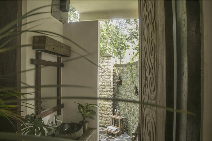 Imagen de la habitación del Hotel Soulshine Bali - Chse Certified. Foto 13