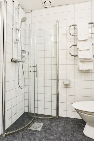 Imagen de la habitación del Hotel S&ouml;der, Estocolmo. Foto 11