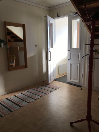 Imagen de la habitación del Hotel S&ouml;r&aring;kers Herrg&aring;rd. Foto 14