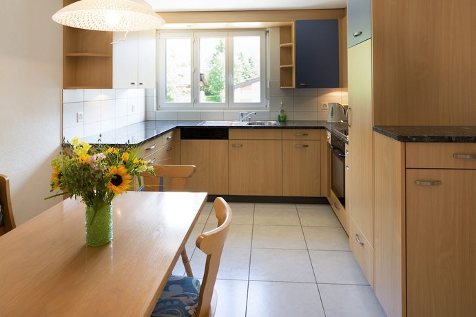 Imagen de la habitación del Hotel S&ouml;renberg. Foto 3