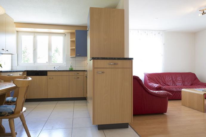 Imagen de la habitación del Hotel S&ouml;renberg. Foto 7