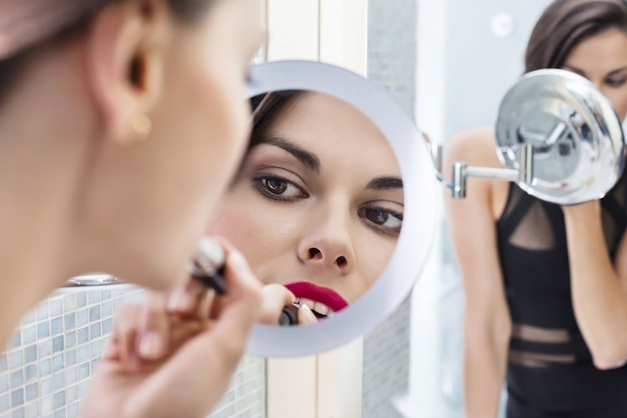 Imagen de la habitación del Hotel Sound Garden Airport. Foto 10