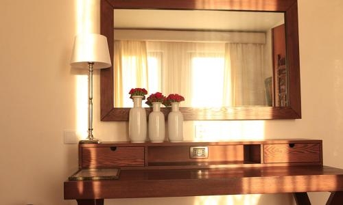 Imagen general del Hotel Soundouss. Foto 7