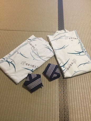 Imagen de la habitación del Hotel Sounkyo Kanko. Foto 9