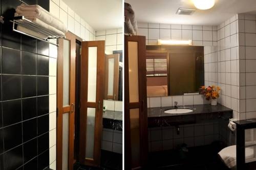 Imagen de la habitación del Hotel Sourire@Rattanakosin Island. Foto 26