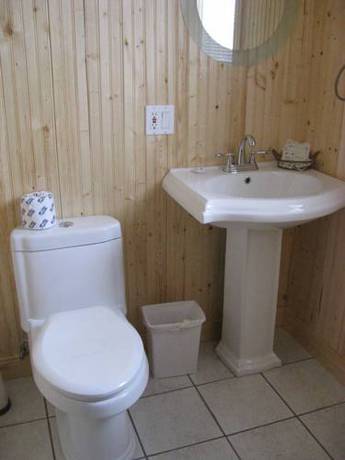 Imagen de la habitación del Hotel Sous La Croix. Foto 14