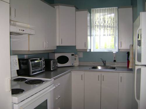 Imagen de la habitación del Hotel Sous La Croix. Foto 16