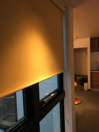 Imagen de la habitación del Hotel Sousekian. Foto 9