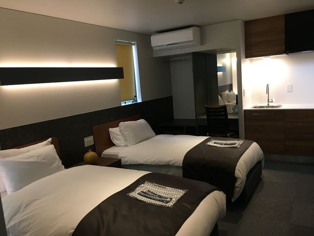 Imagen de la habitación del Hotel Sousekian. Foto 14