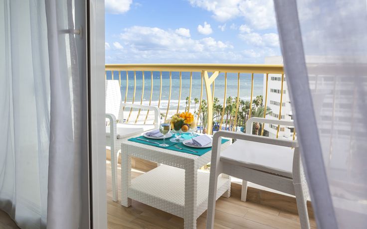 Imagen de la habitación del Hotel Sousse Pearl Marriott Resort and Spa. Foto 7