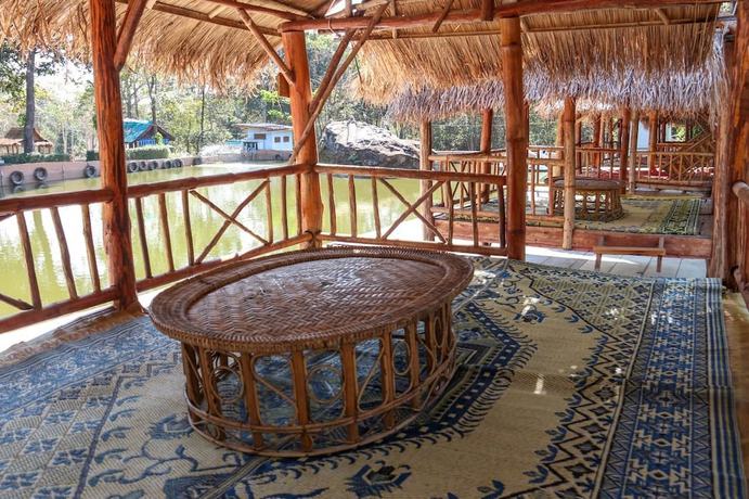 Imagen general del Hotel Soutchai Resort. Foto 1