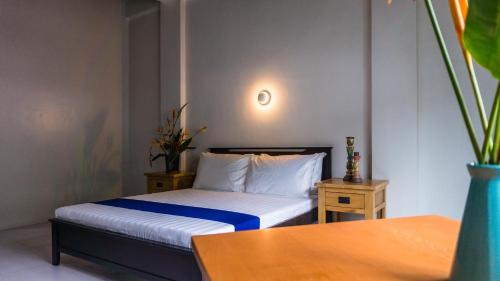 Imagen general del Hotel South Anchorage Inn. Foto 2