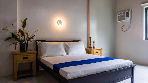 Imagen general del Hotel South Anchorage Inn. Foto 3