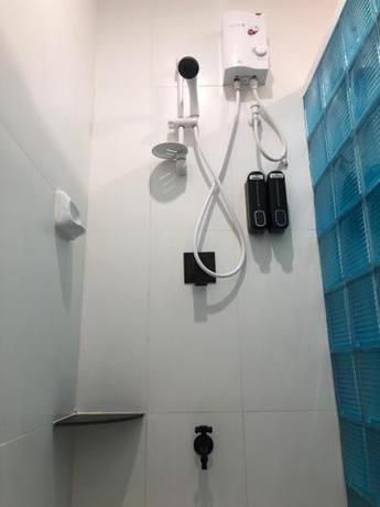 Imagen de la habitación del Hotel South Anchorage Inn. Foto 9