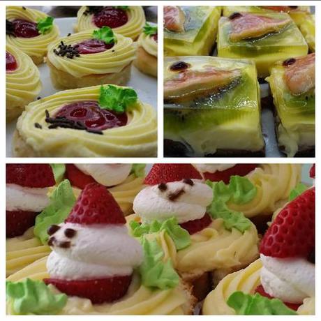 Imagen general del Hotel South Beach - All Inclusive. Foto 2