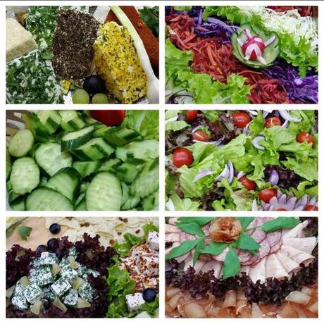 Imagen general del Hotel South Beach - All Inclusive. Foto 4