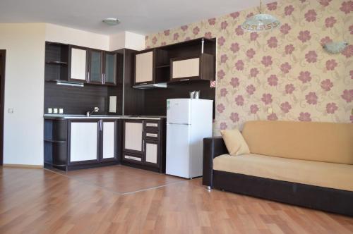 Imagen de la habitación del Hotel South Beach - All Inclusive. Foto 6