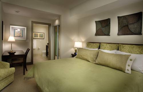 Imagen general del Hotel South Beach Biloxi and Suites. Foto 1