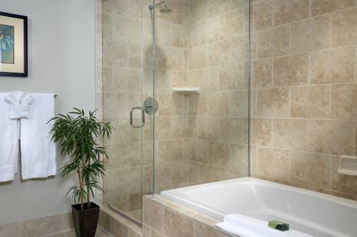 Imagen de la habitación del Hotel South Beach Biloxi and Suites. Foto 14