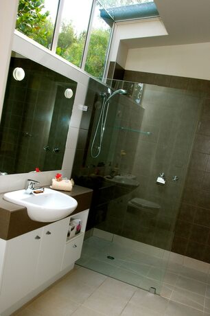 Imagen general del Hotel South Beach Haven. Foto 11