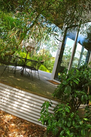 Imagen general del Hotel South Beach Haven. Foto 16