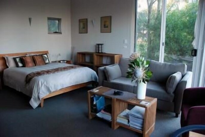 Imagen de la habitación del Hotel South Beach Haven. Foto 22