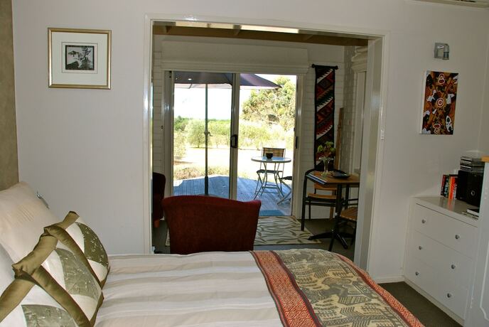 Imagen de la habitación del Hotel South Beach Haven. Foto 23