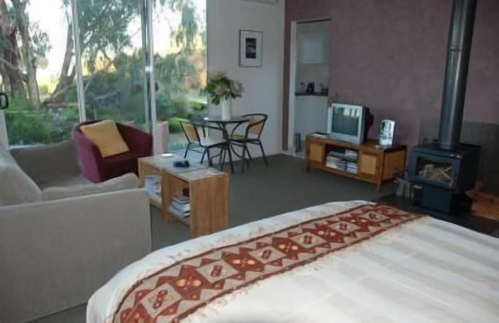 Imagen de la habitación del Hotel South Beach Haven. Foto 24