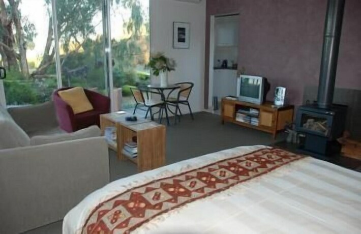 Imagen de la habitación del Hotel South Beach Haven. Foto 26