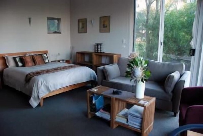 Imagen de la habitación del Hotel South Beach Haven. Foto 27