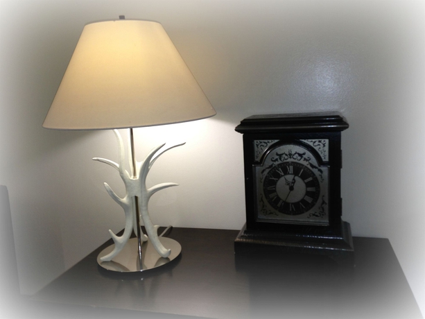 Imagen de la habitación del Hotel South Beach Plaza. Foto 11