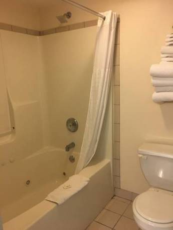 Imagen de la habitación del Hotel South Beach Resort, Marblehead. Foto 7
