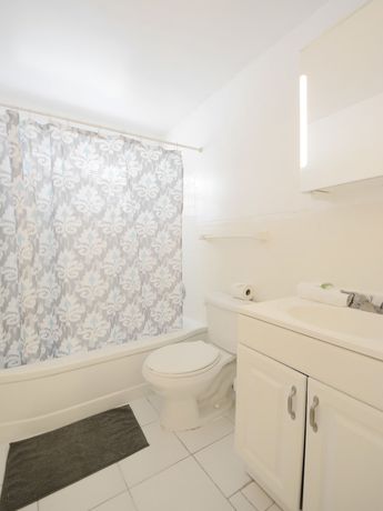 Imagen de la habitación del Hotel South Beach Rooms and Hostel. Foto 9