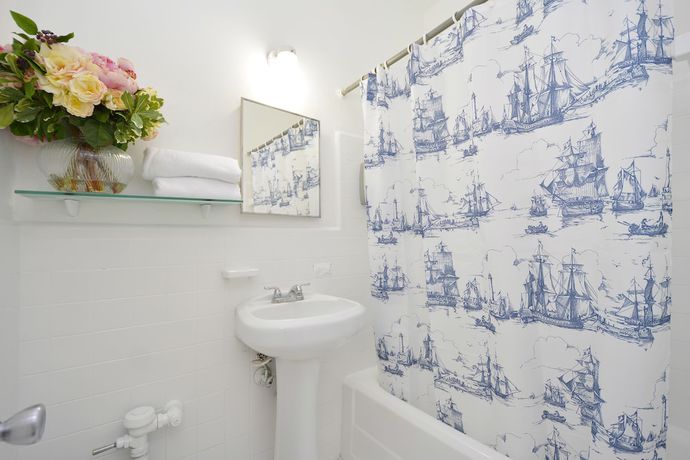 Imagen de la habitación del Hotel South Beach Rooms and Hostel. Foto 12