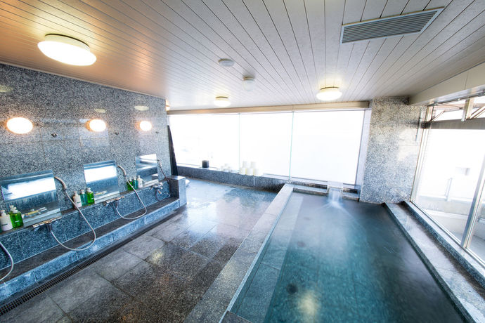 Imagen de la habitación del Hotel South Breeze. Foto 4