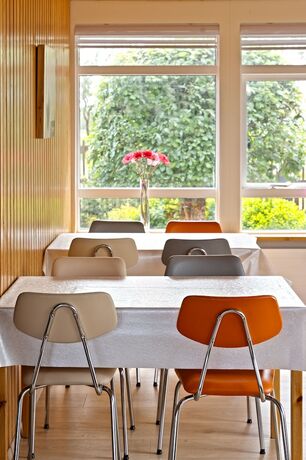 Imagen general del Hotel South Central Guesthouse. Foto 10