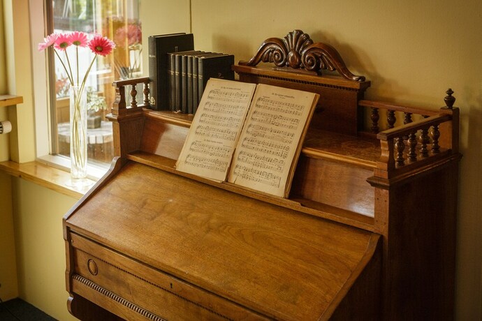 Imagen de los interiores del Hotel South Central Guesthouse. Foto 23