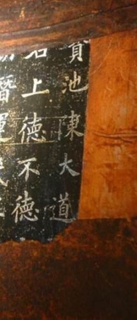 Imagen de los interiores del Hotel South Charleroi Airport. Foto 13