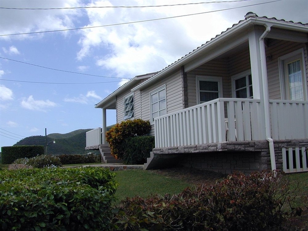 Imagen de la habitación del Hotel South Coast Horizons. Foto 2