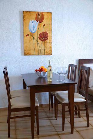 Imagen de la habitación del Hotel South Coast, MAKRY GIALOS. Foto 7